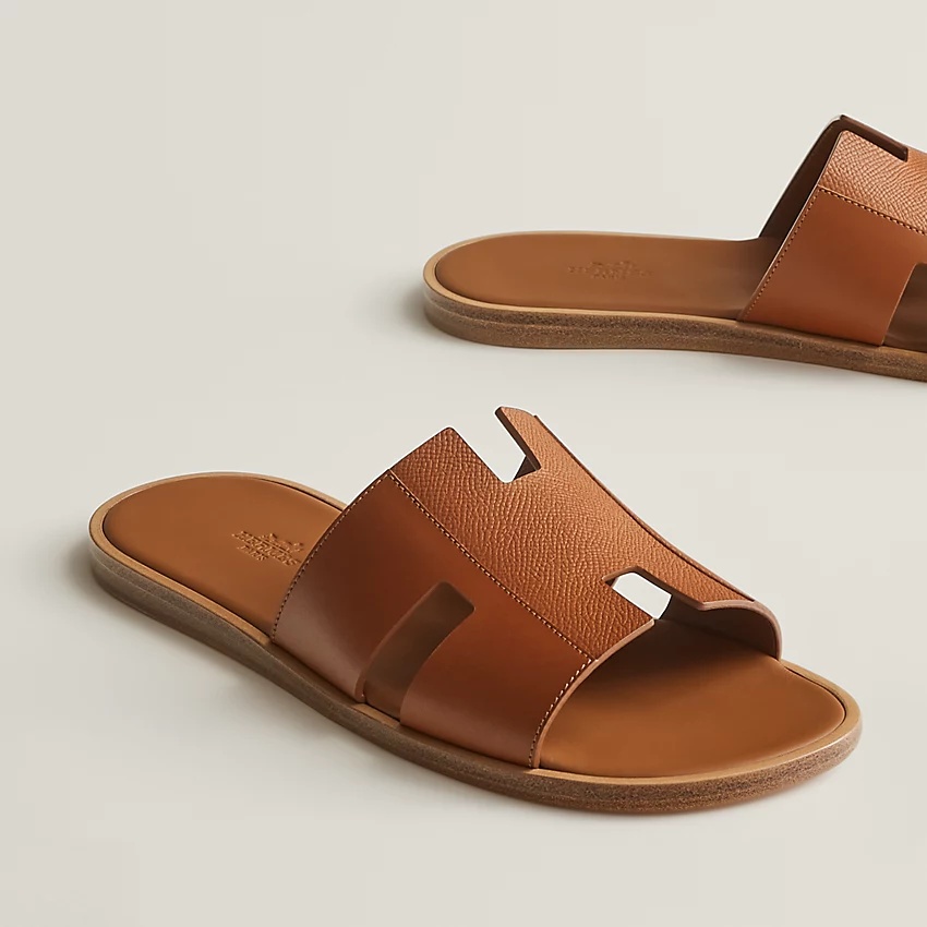Izmir sandal - 4