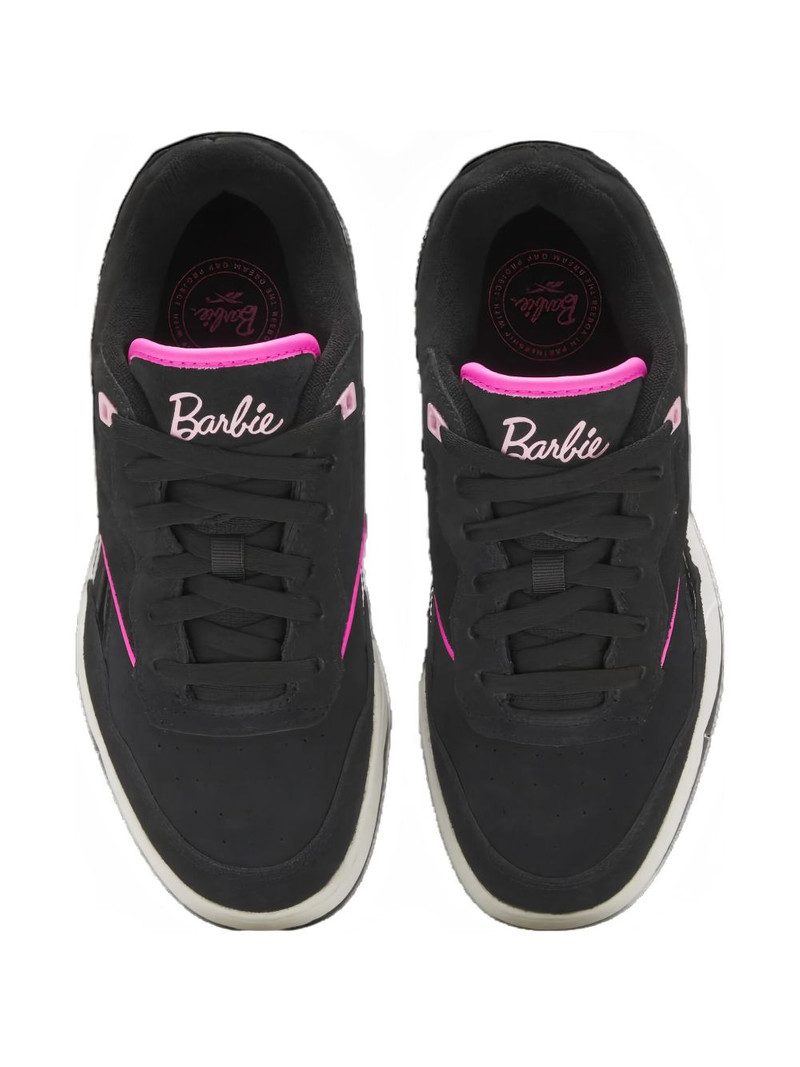 BB 4000 II "Barbie" sneakers 3