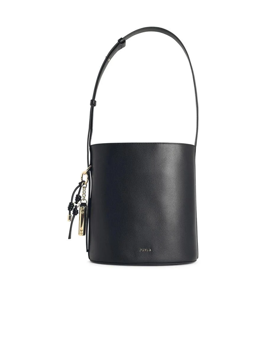 Furla Roxie' Bucket Bag - 1