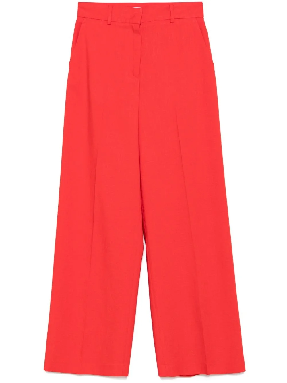 tailored trousers - 1