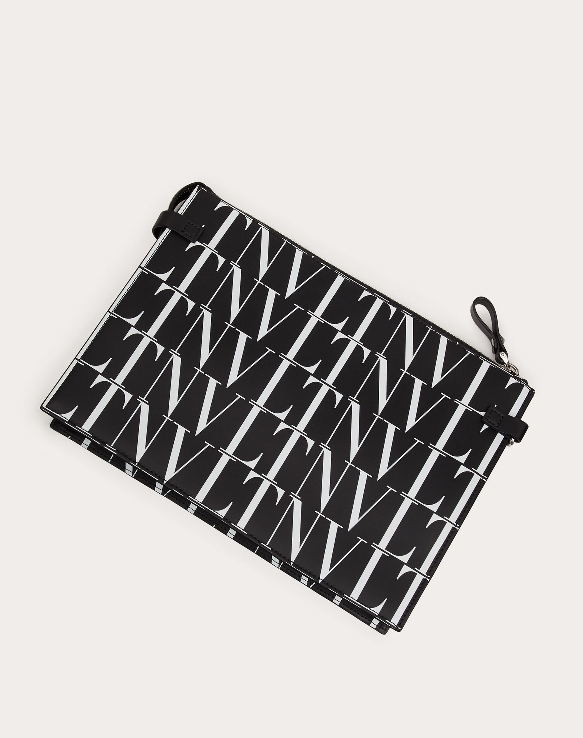 VLTN TIMES Pouch - 3