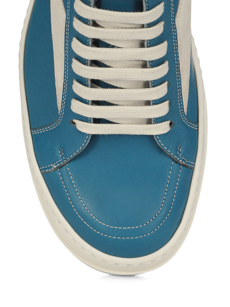 VINTAGE SNEAKS 5