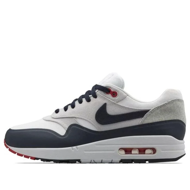 Nike Air Max 1 SP 'Patch' 704901-146 - 1