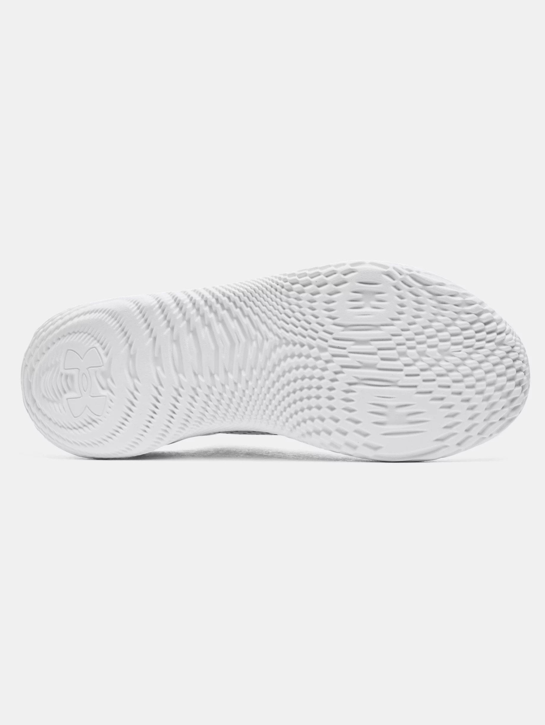 Unisex UA SlipSpeed™ Training Shoes - 4