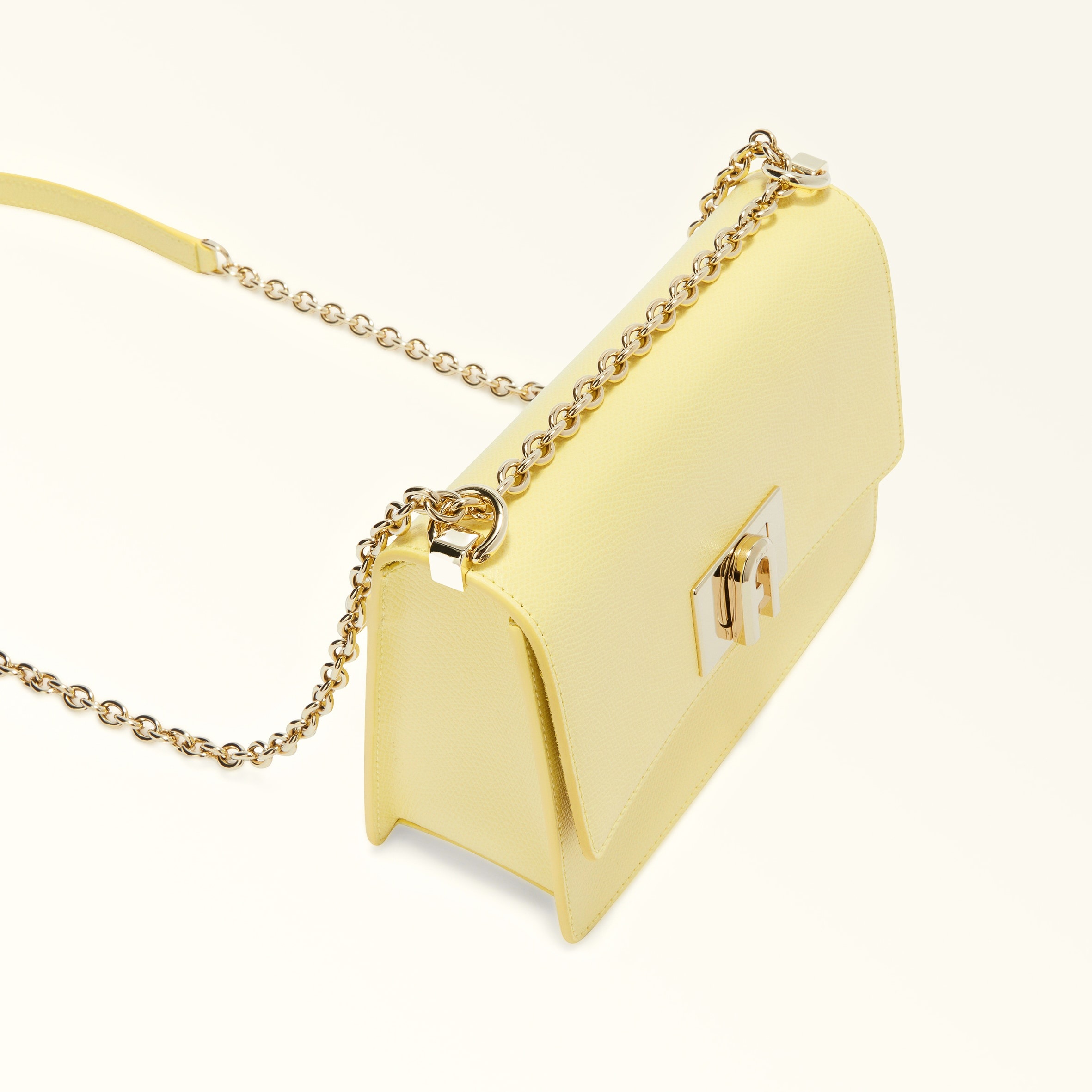 Furla 1927 - 5