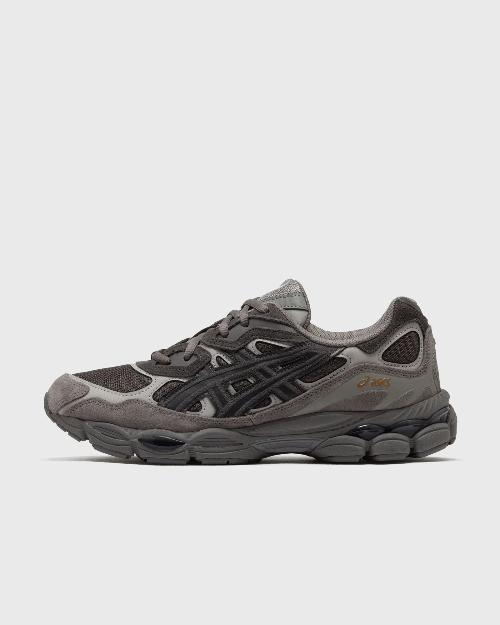 GEL-NYC - 1