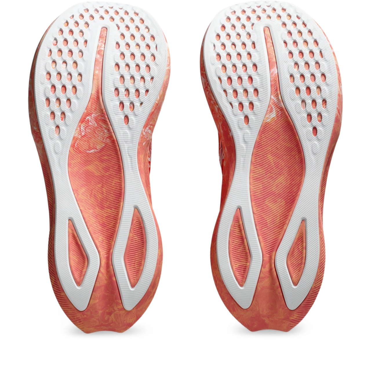 NOOSA TRI 16 - 7