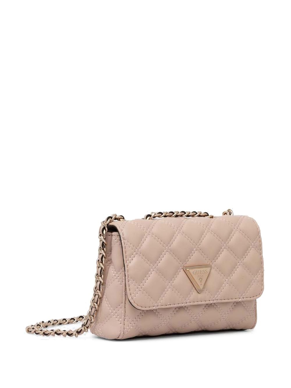 Giully crossbody bag - 2