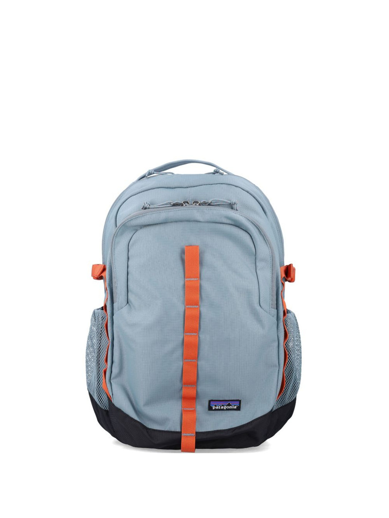 Refugio Daypack backpack 1