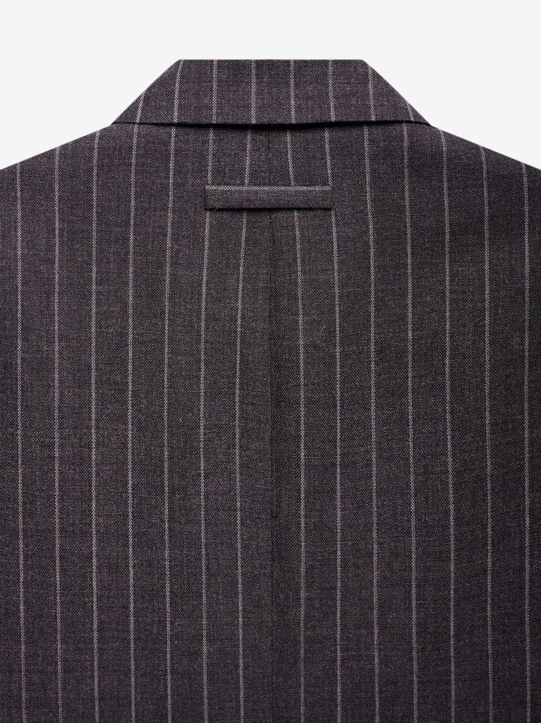 The Suit Jacket - 3
