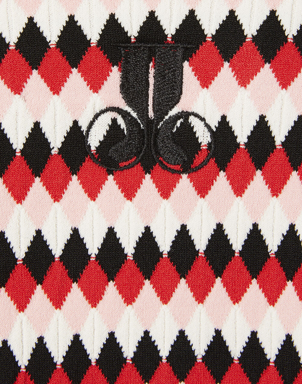 Checkers Polo - 4