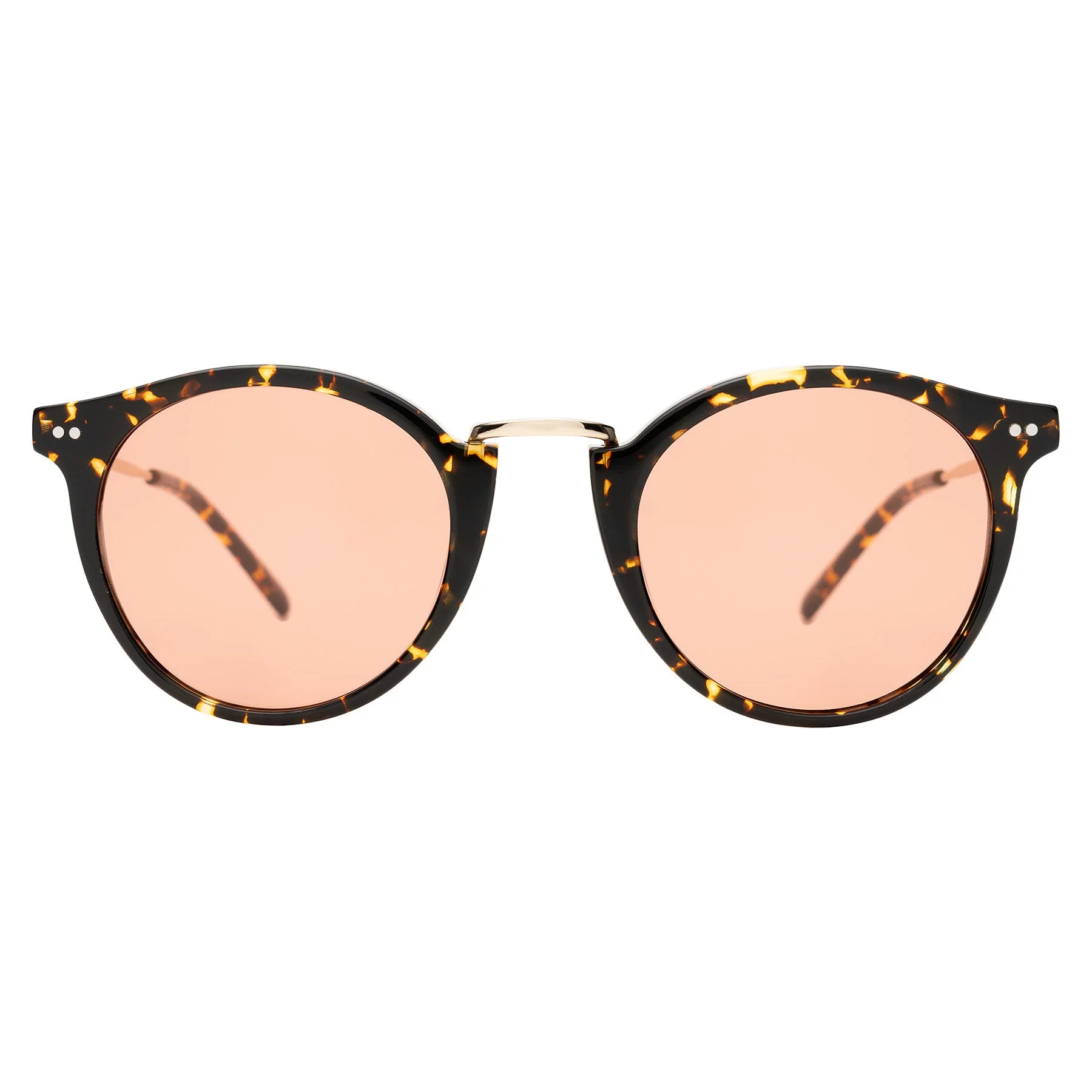 Portofino Sunglasses - 1