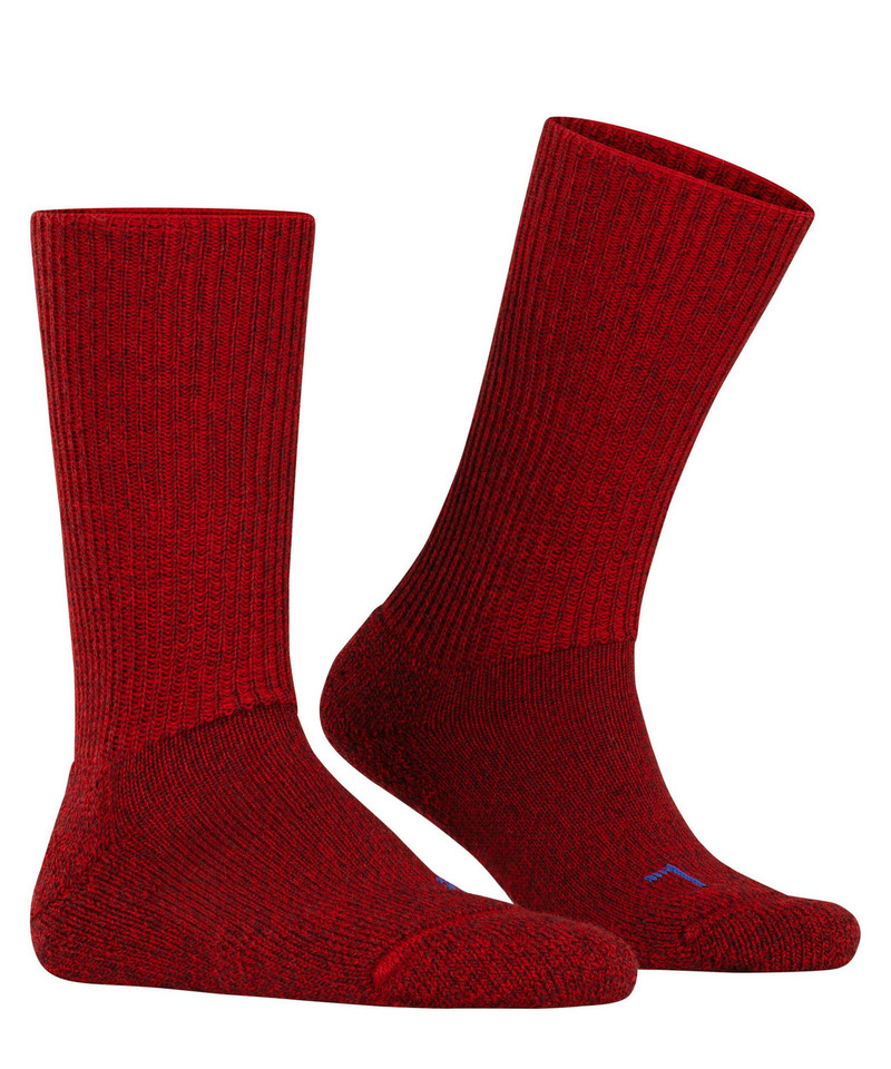 Walkie Ergo Unisex Boot socks 3