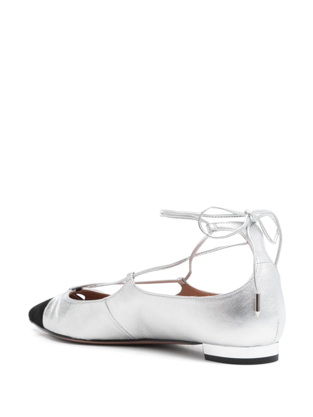 Gabi ballerina shoes - 3