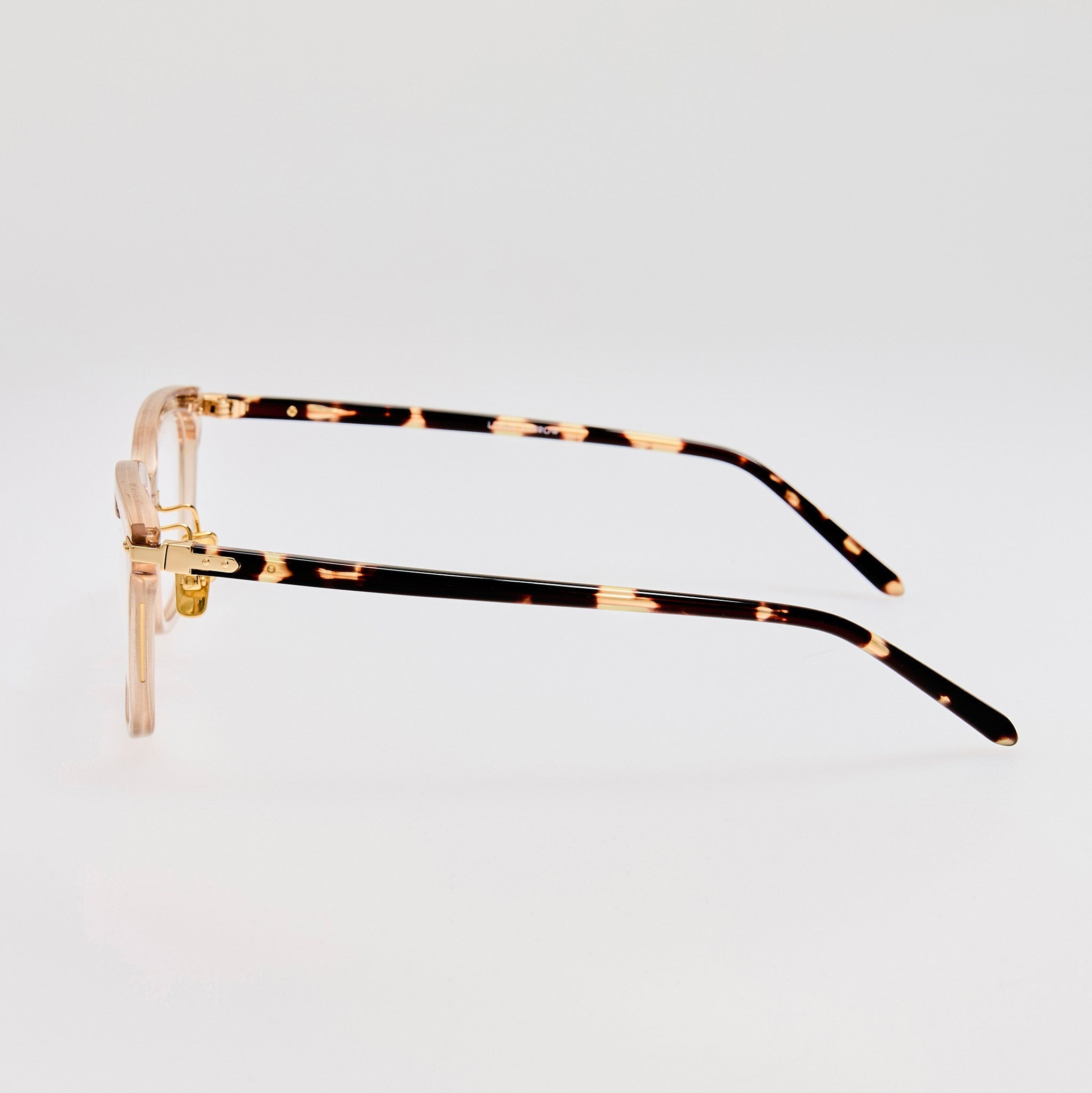 Diller Optical in Ash - 5