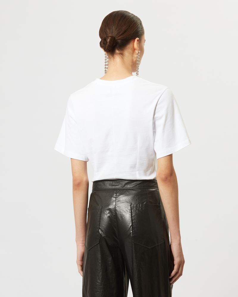 ZAZIE T-SHIRT - 5