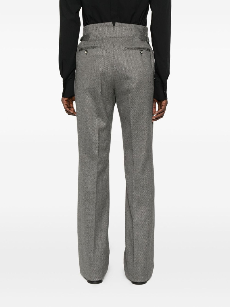 tailored wool trousers 4