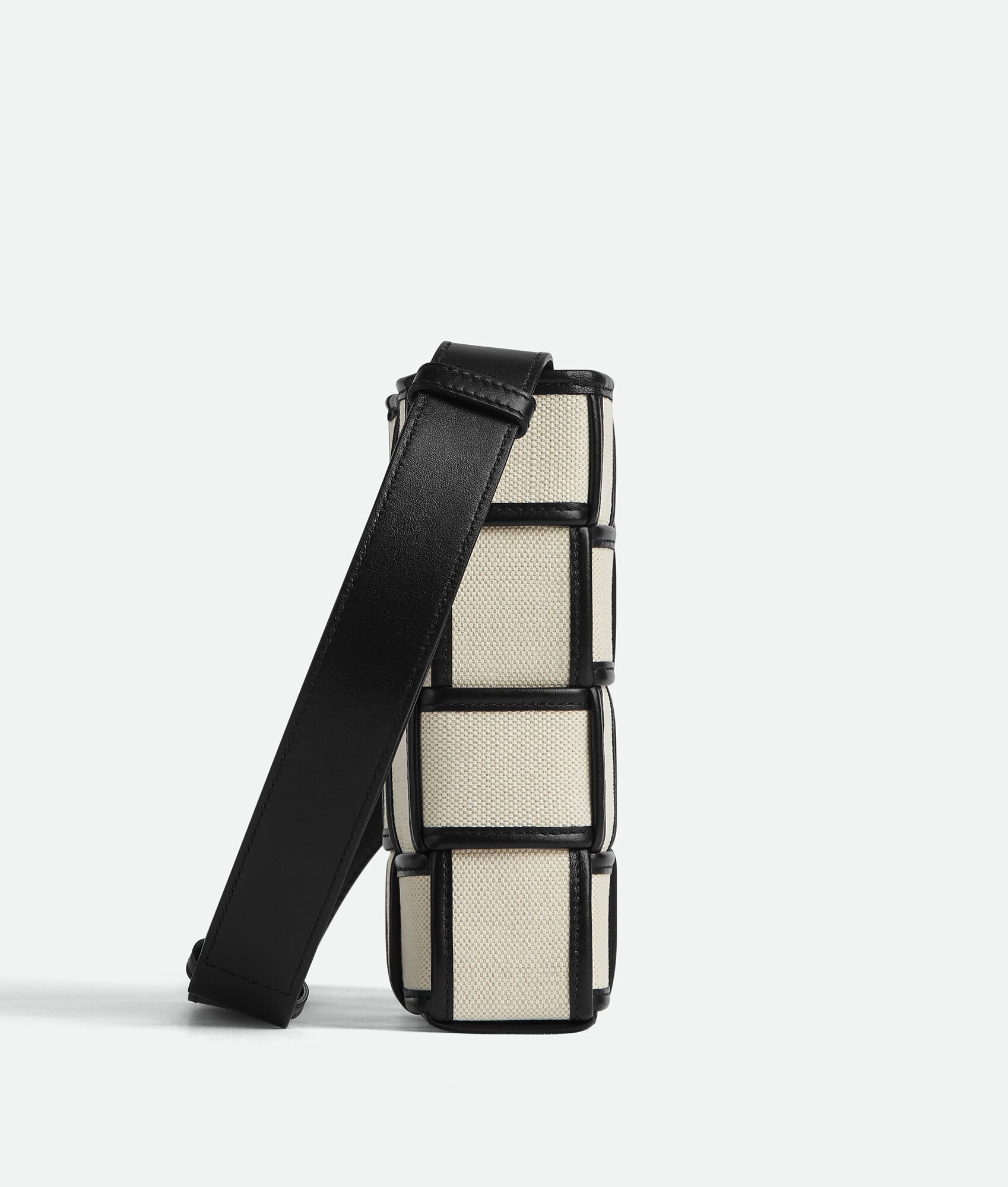 Cassette Phone Pouch - 2