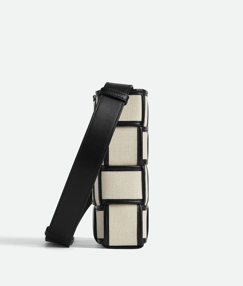 Cassette Phone Pouch 2