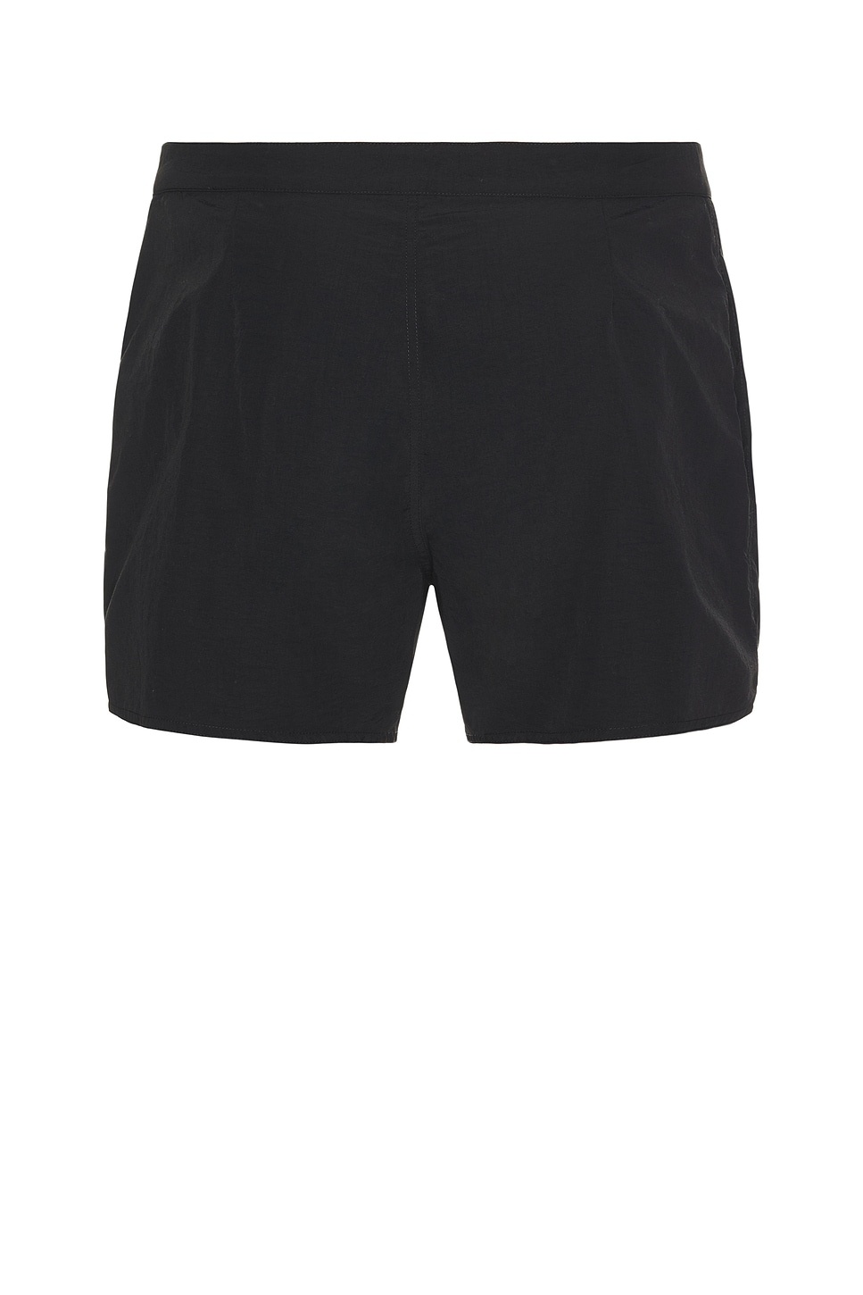 Swim Short - 2