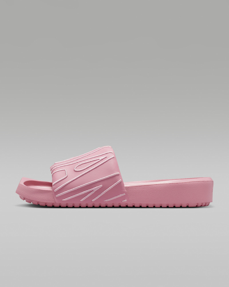 Jordan Jordan NOLA Women's Slides outlook