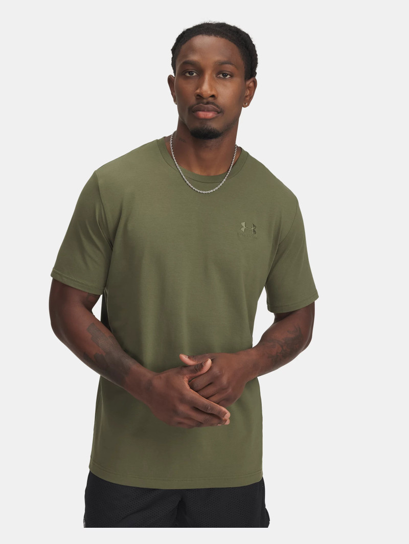UA Icon 1