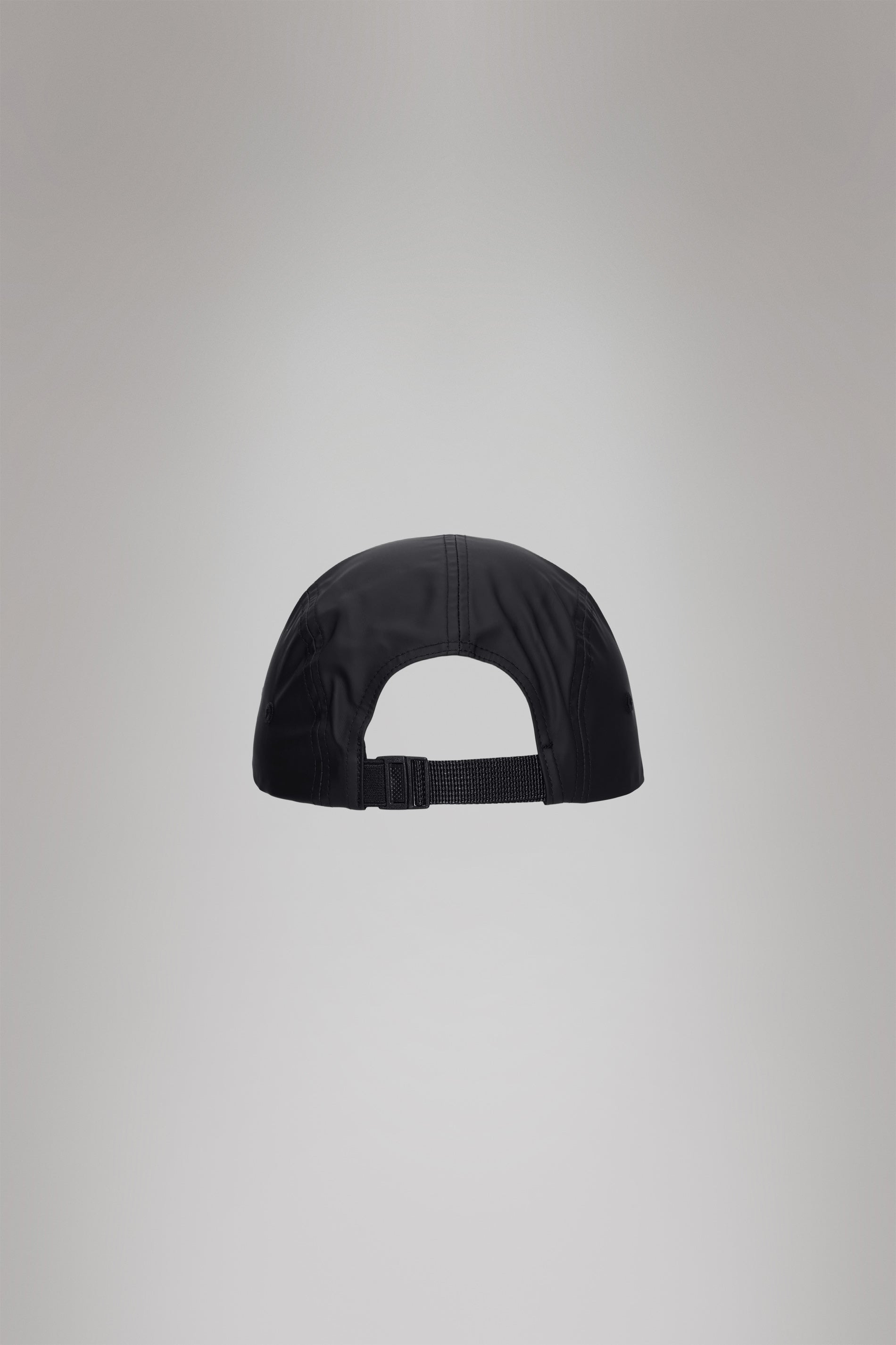 5 Panel Cap - 5