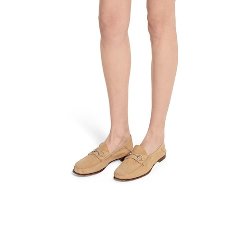 Women's Gigi loafer - 3