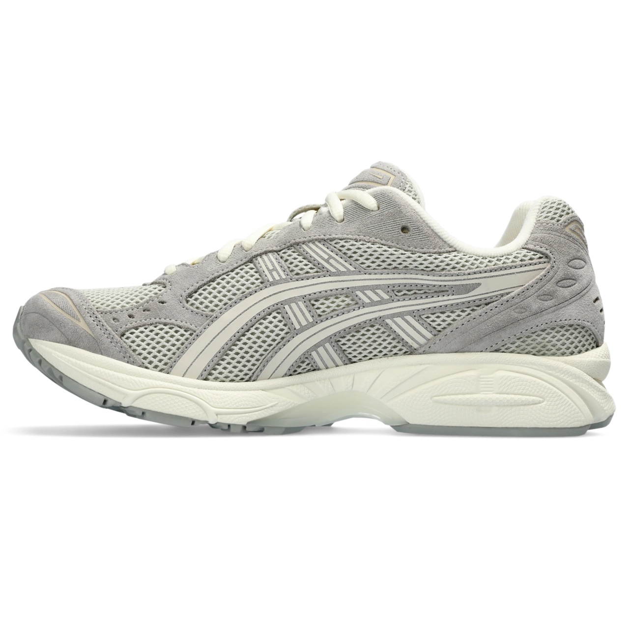 美品 GEL-KAYANO 14 ASICS Gel-Kayano 14 Unaffected Infinite Wonders Pack Green
