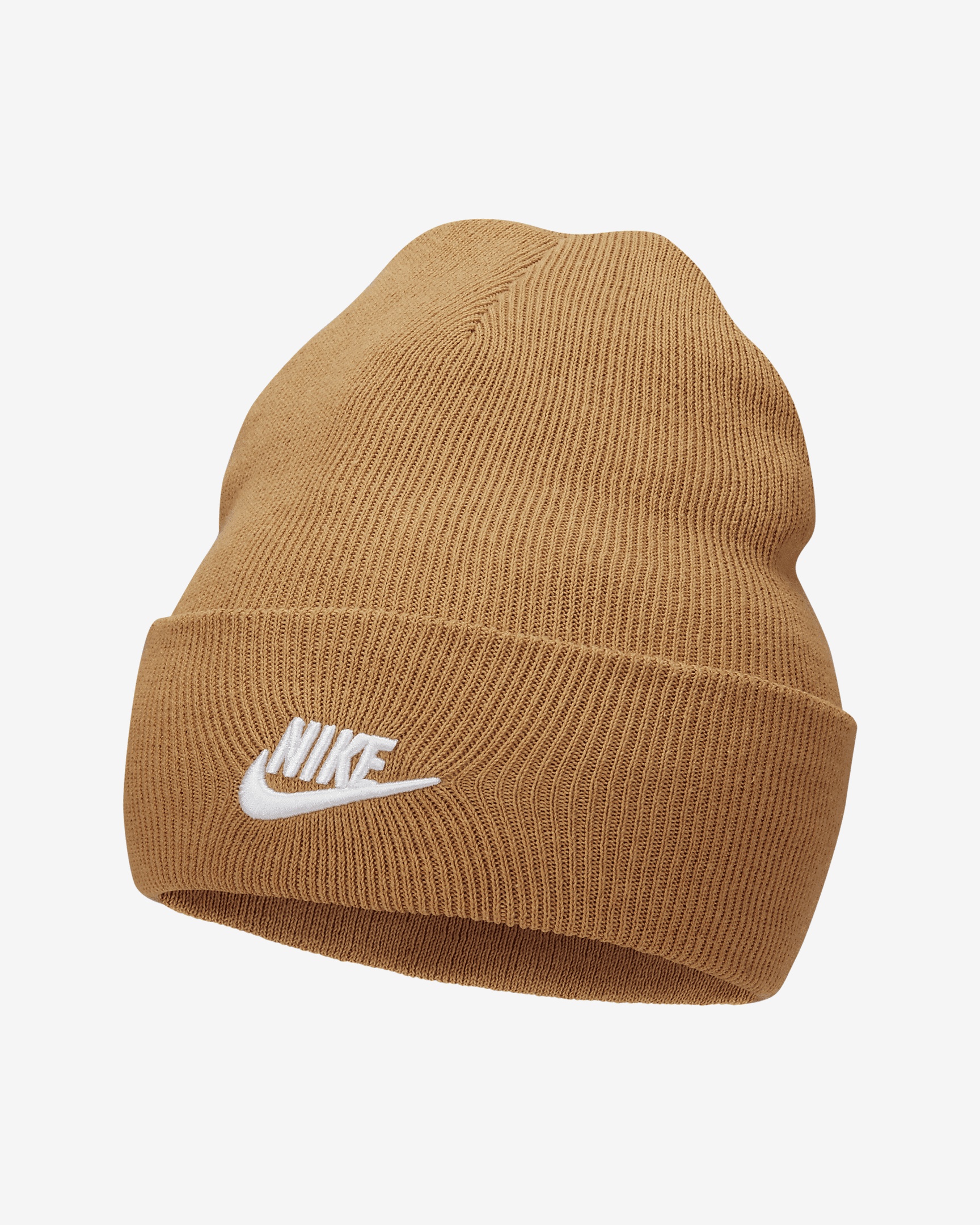 Nike Sportswear Utility Beanie - 1