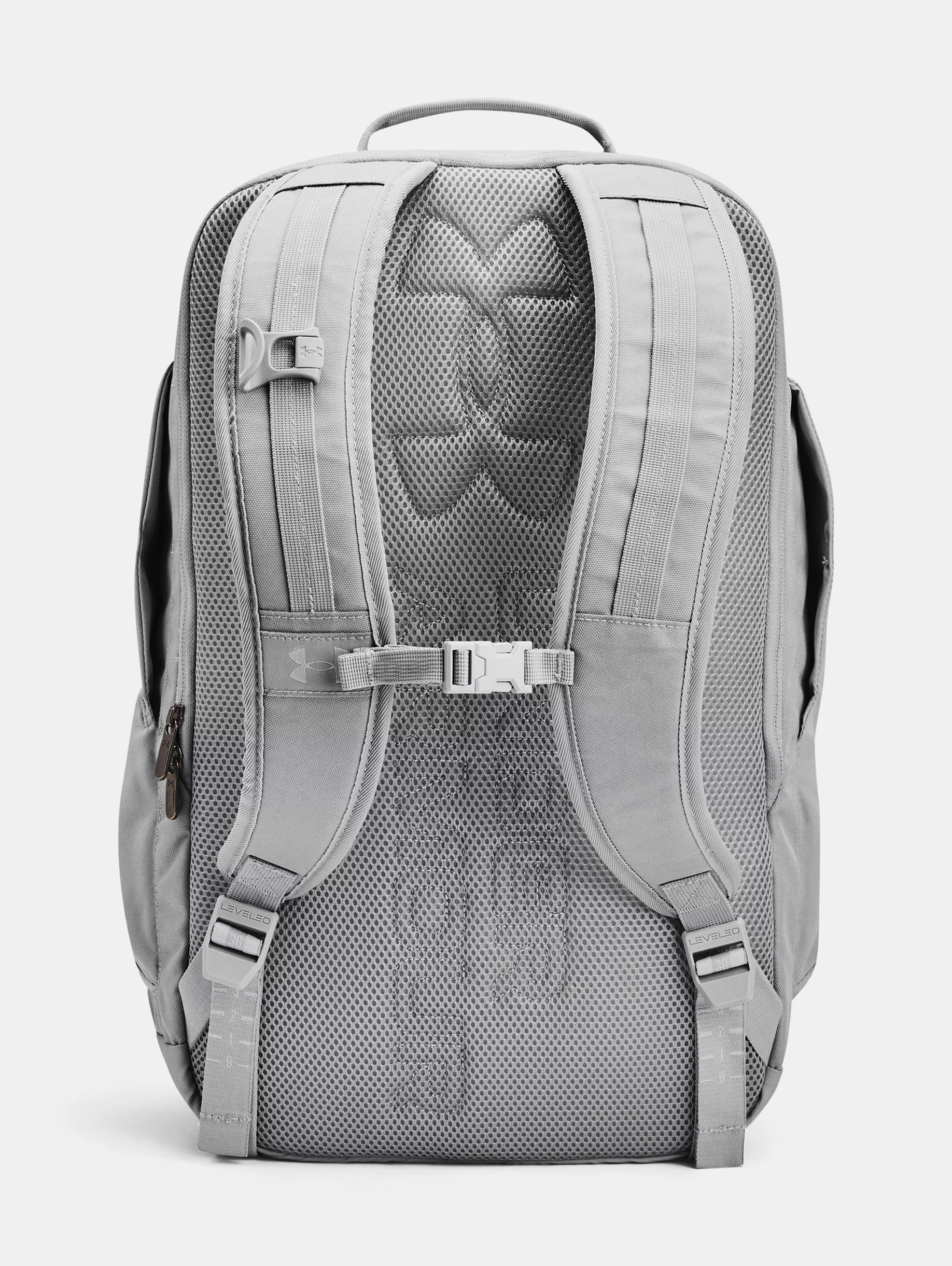 UA Contain Backpack - 2