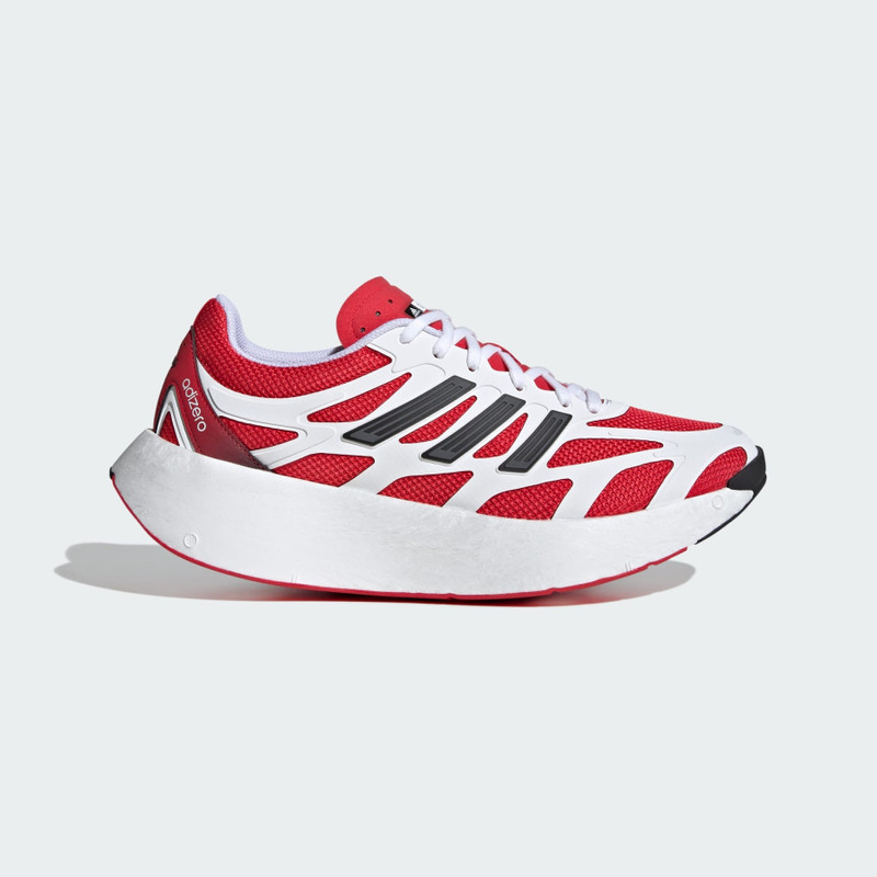 Adizero Aruku Shoes - 1