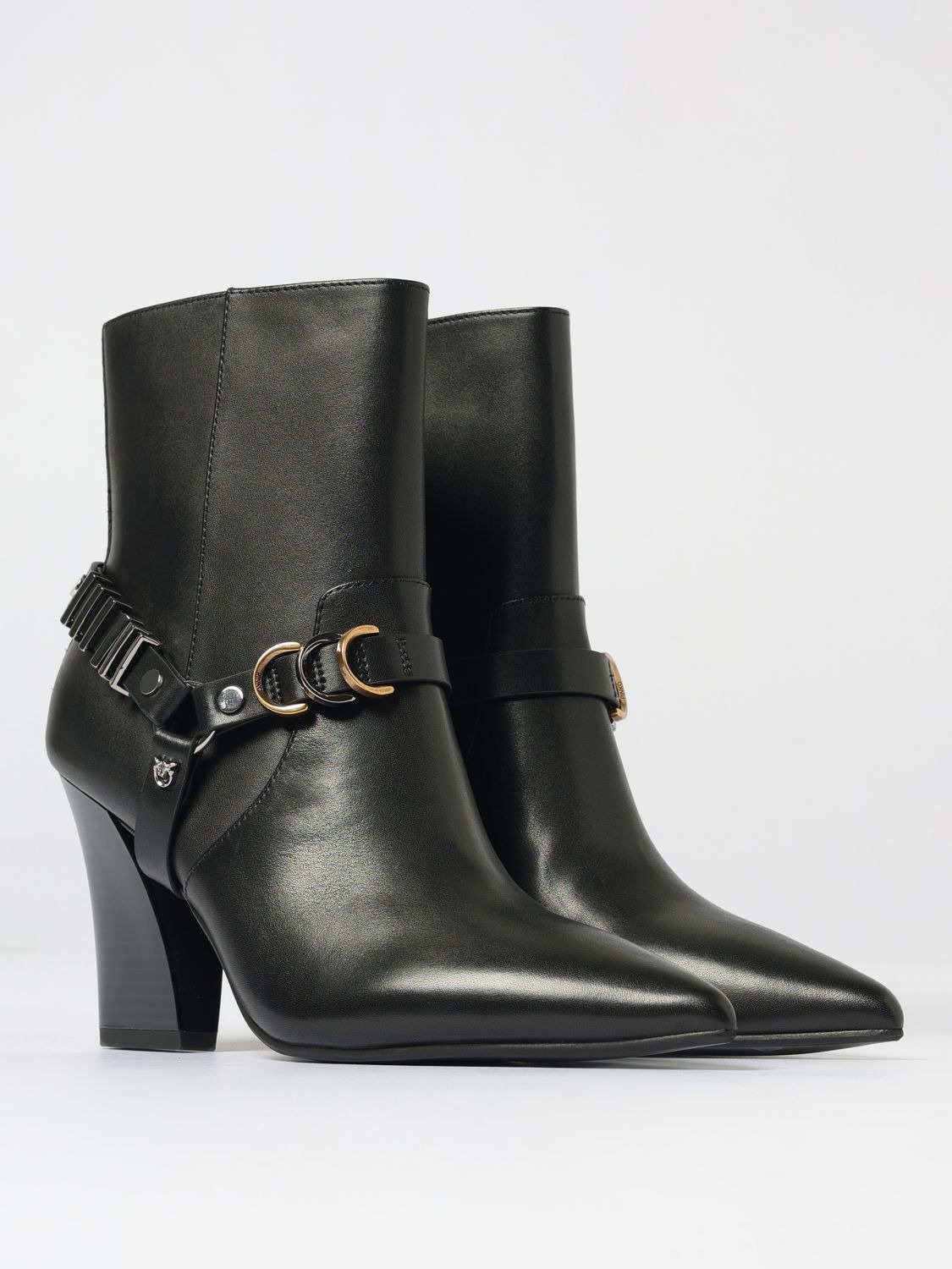 Shoes woman Pinko - 2