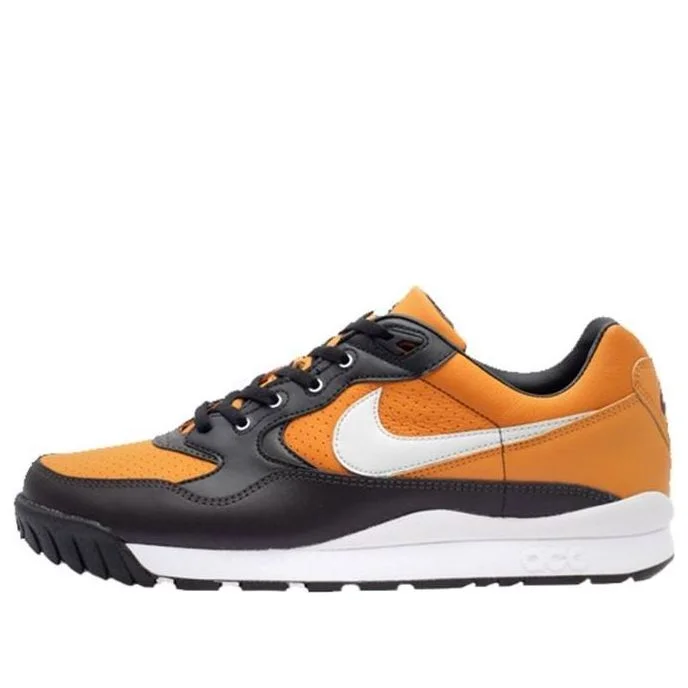 Nike Wildwood ACG 'Monarch' AO3116-800 - 1