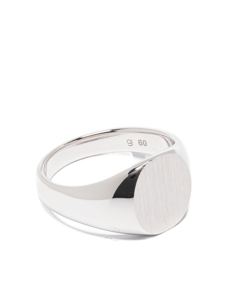 Kim ring 1