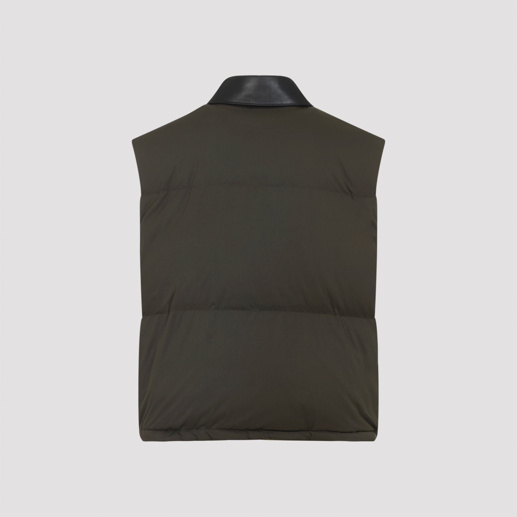 Miu Miu Jacket Women - 2