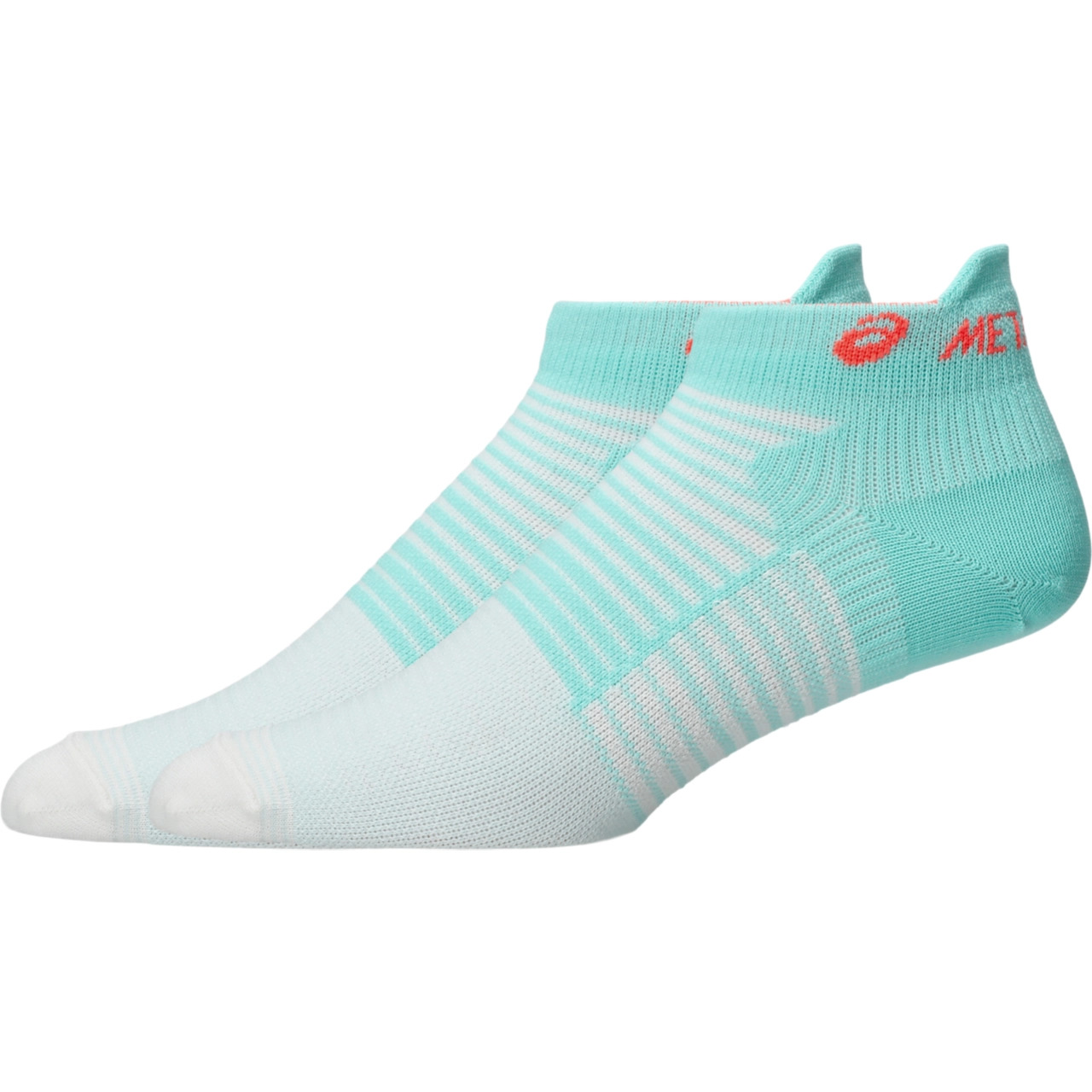METASPEED SOCKS ANKLE - 2
