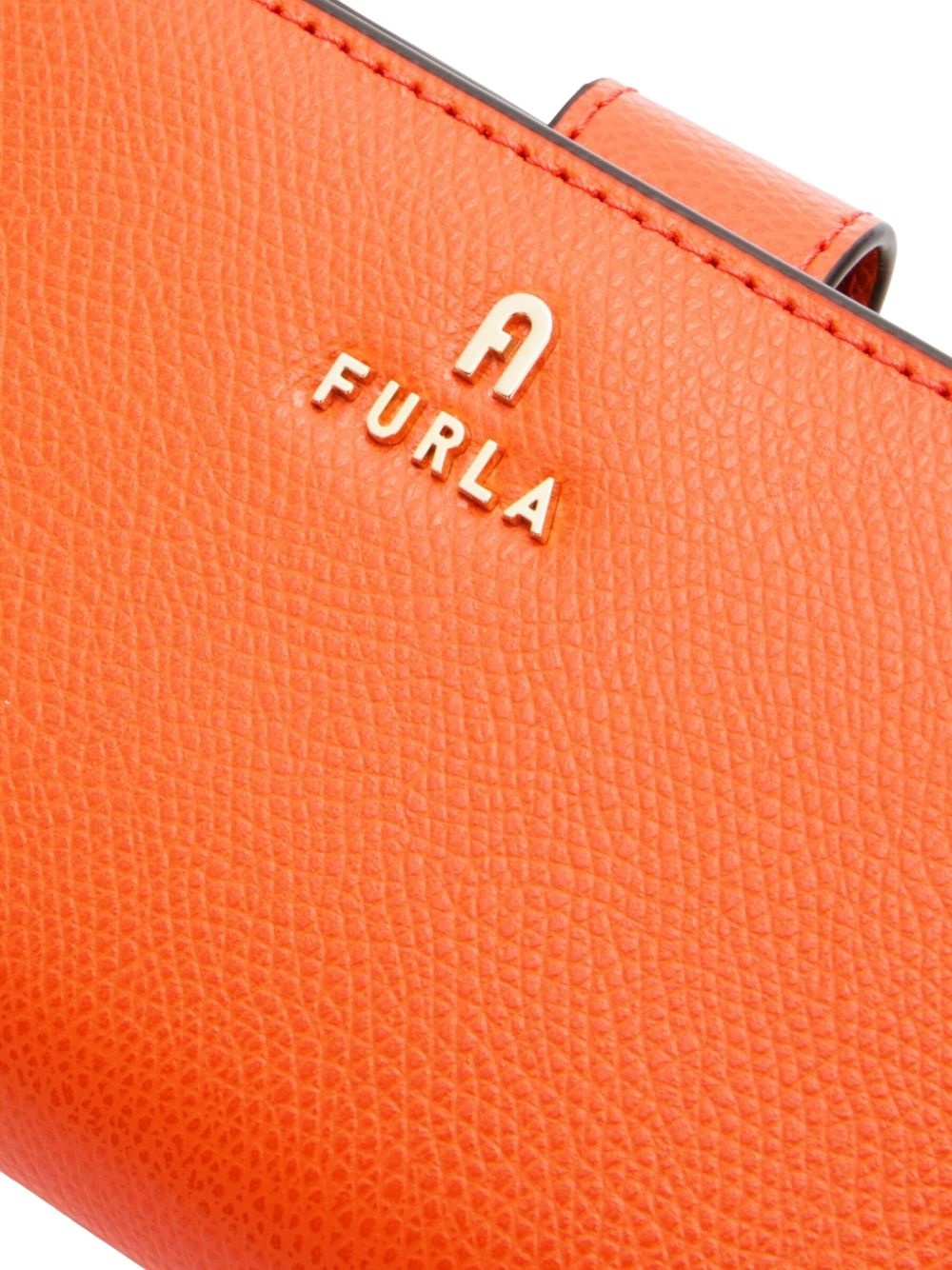 Camelia wallet - 4