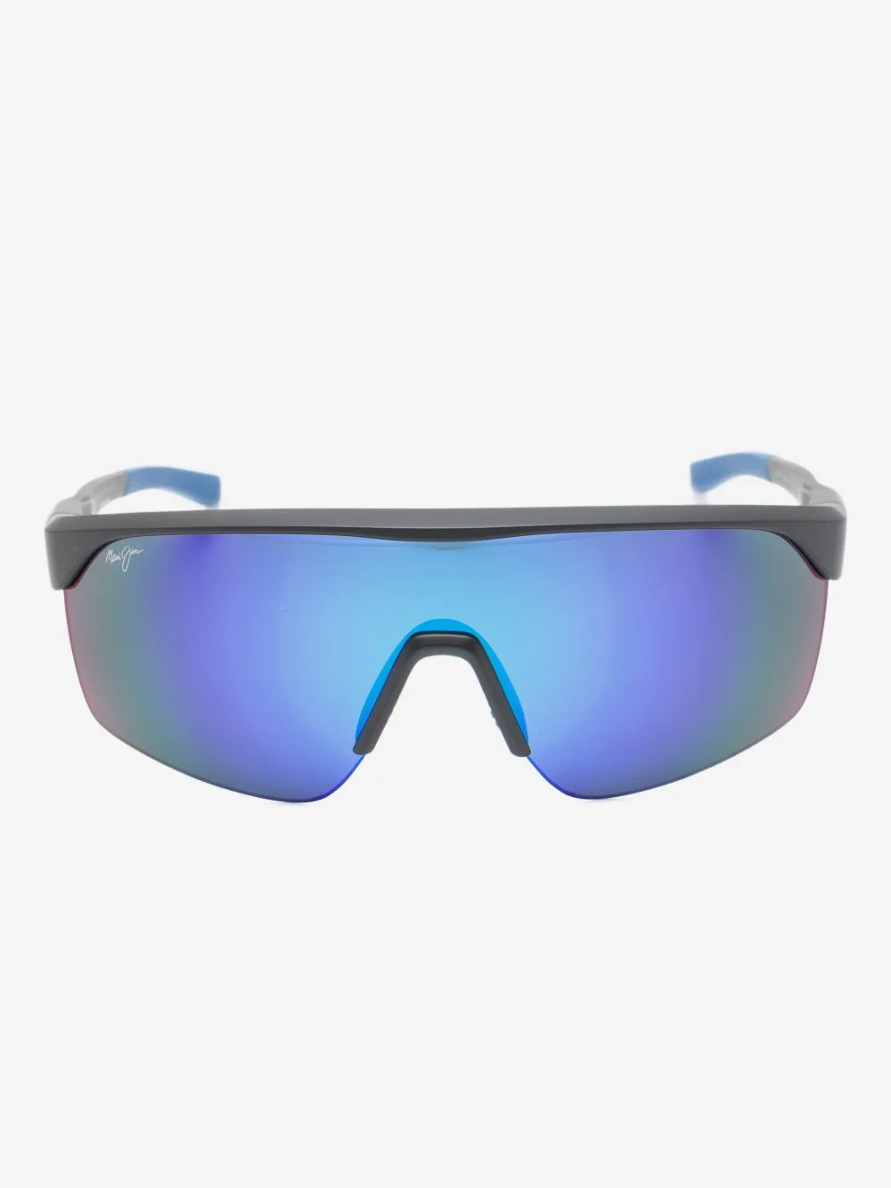 Paluna rectangle-frame sunglasses - 1