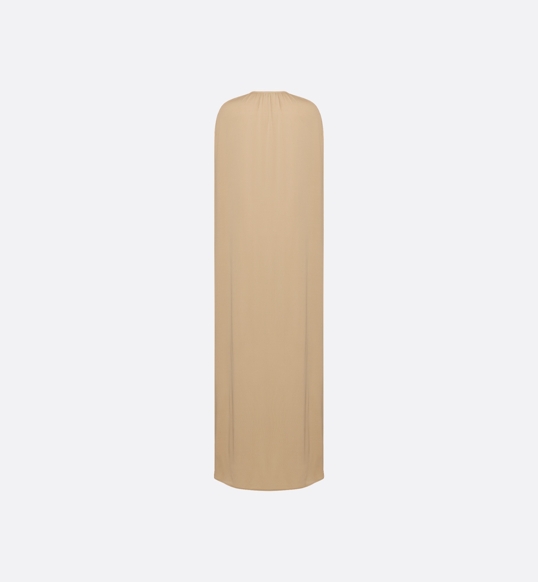 Long Cape - 6