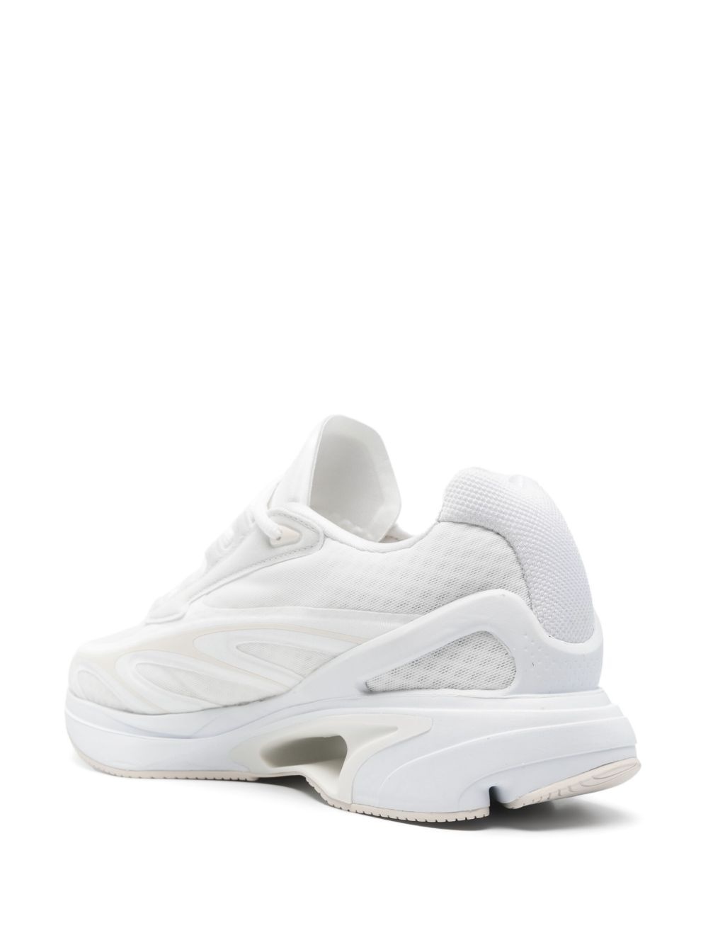2000 Sneakers - 3