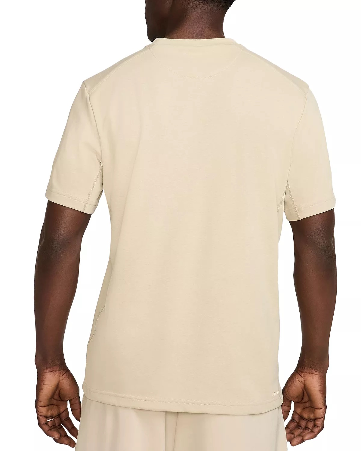 Primary Dri-FIT Tee - 4