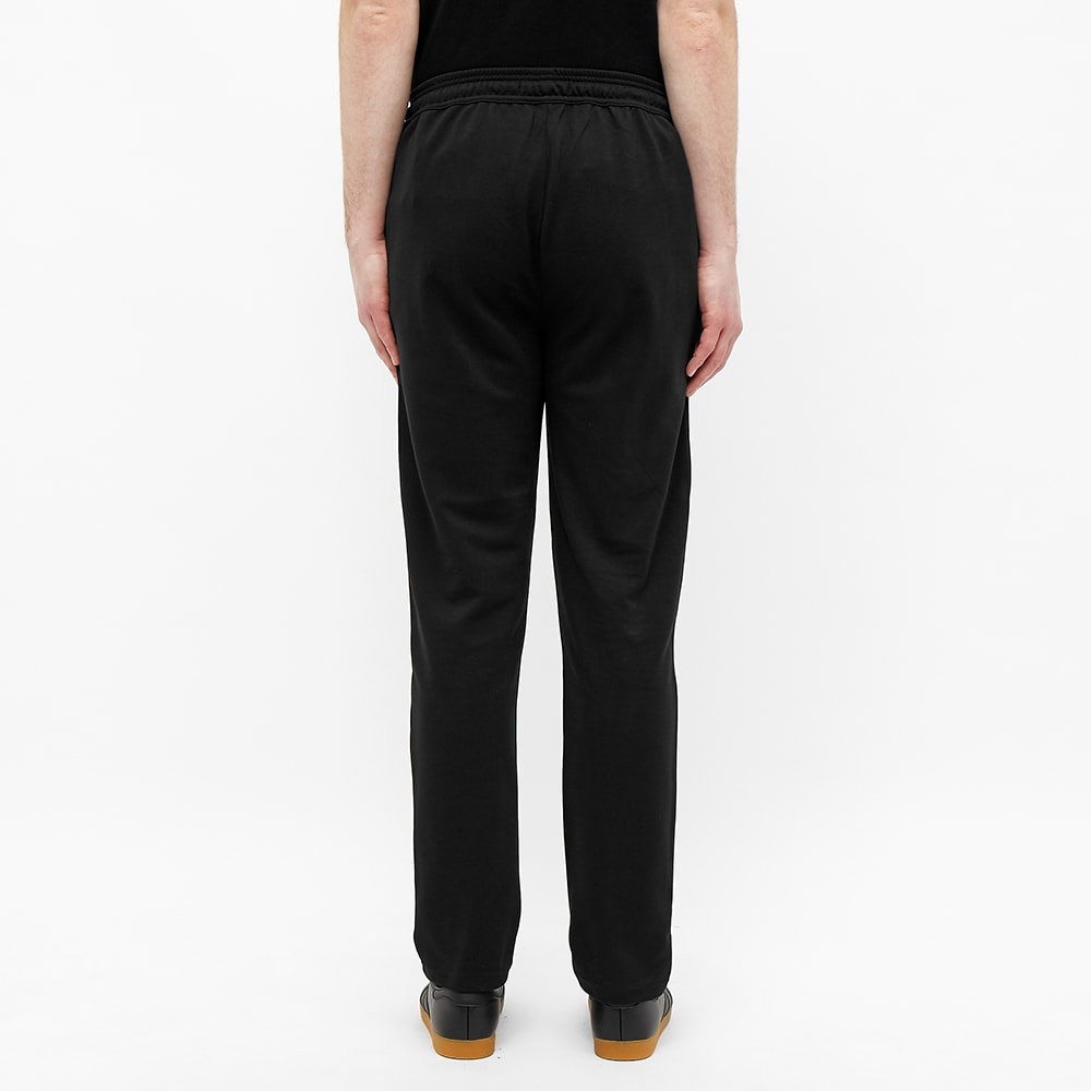 Fred Perry Track Pant - 5