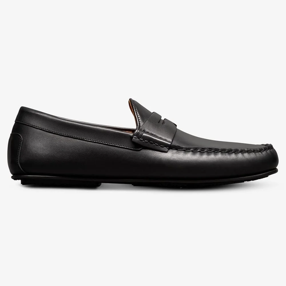 Super Sport Penny Loafer - 1