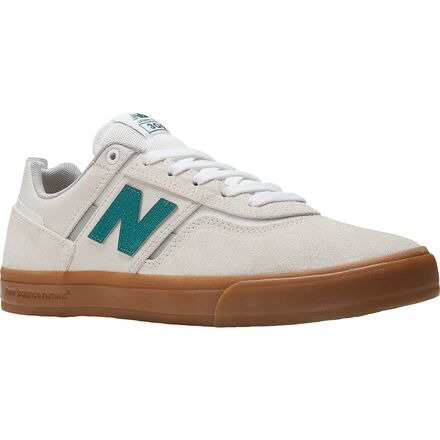 Numeric Jamie Foy 306 Shoe - Men's - 4
