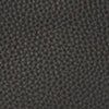 Margaux Shoulder 12 Bag in Leather - 4