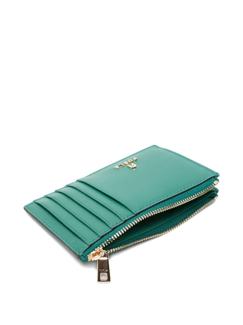 zip-top wallet - 3