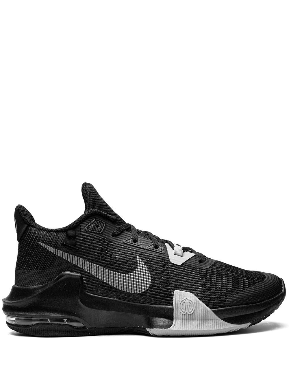 Air Max Impact 3 sneakers - 1