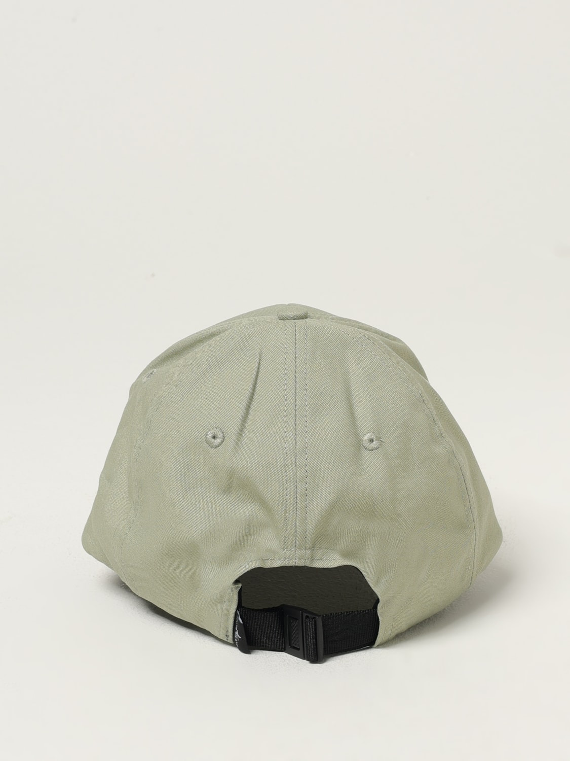 Hat men Stone Island - 3