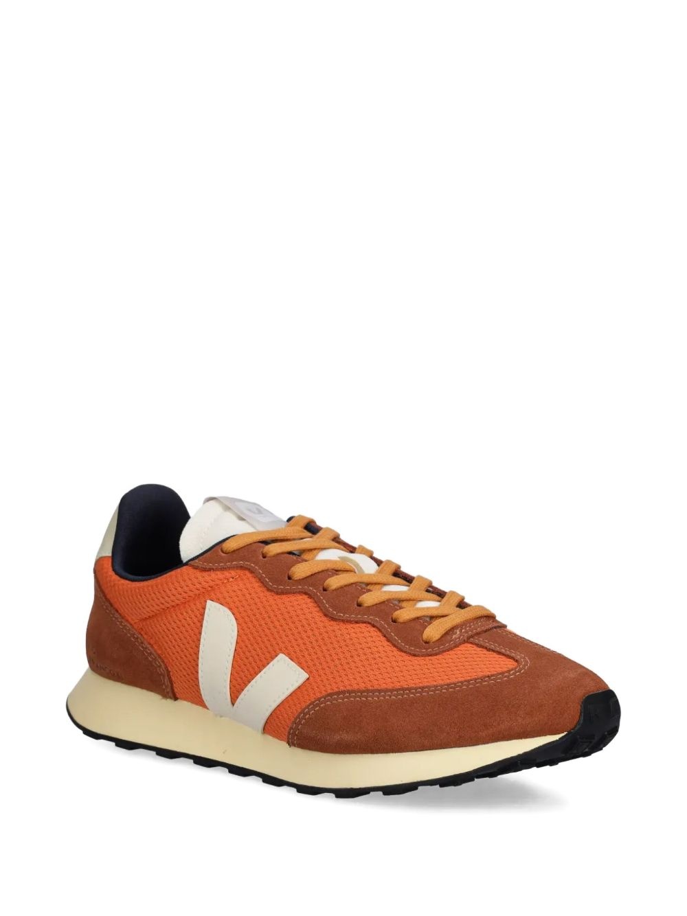 Rio Branco sneakers - 2